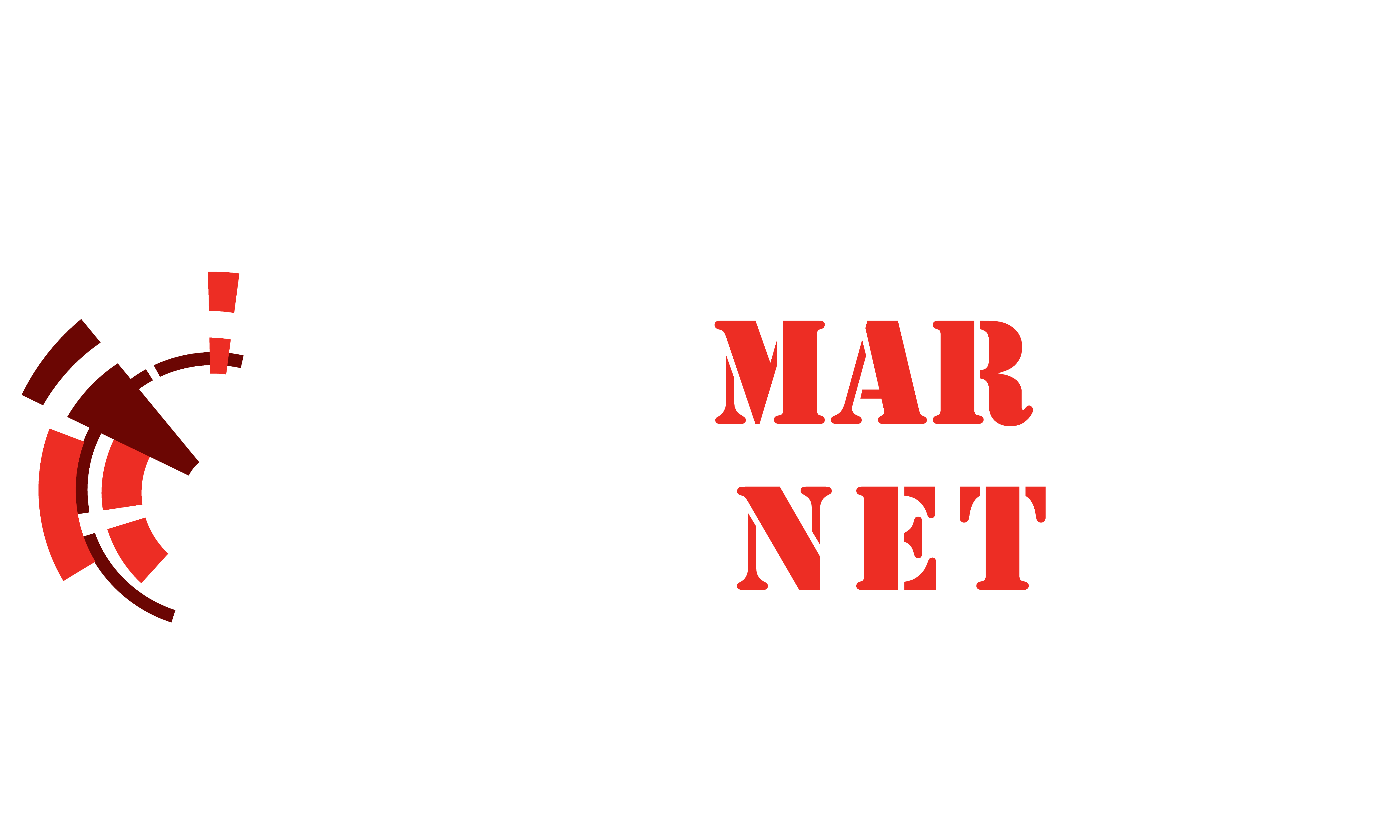 The Market Magnetize