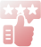 customer-satisfaction-150b68e8