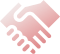 holding-hands-1ca509fa