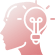 idea-58a11297