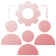 team-management-389b2289